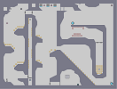 Thumbnail of the map '3 columns (polished)'