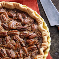 Pecan Pie