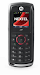 Nextel El Poder De Hacer