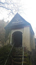Mariahilf Kapelle