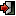 [logout[3].png]