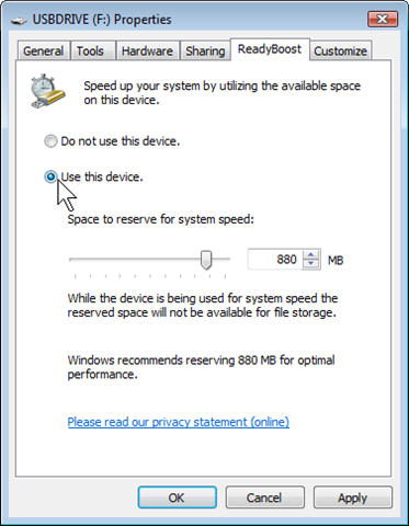 [click-use-this-device[5].png]