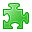 [addon-icn[3].png]