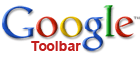 toolbar_sm