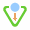 [download[19].gif]