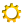 [icon1315.gif]