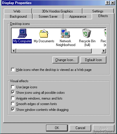 [sparksspace020[11].png]