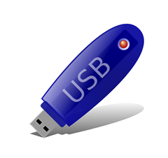usb_flash_memory_key