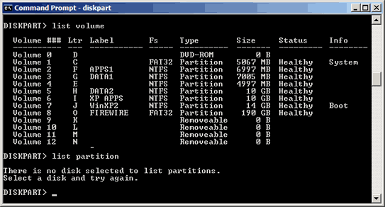 [sparksspace[4].gif]