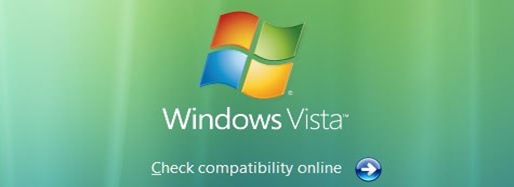Vista_compatibility_screen