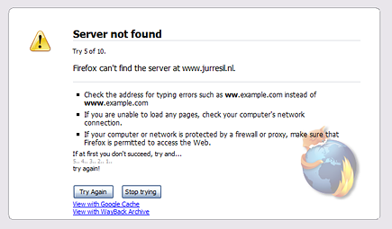 [Sparksspace002[4].png]