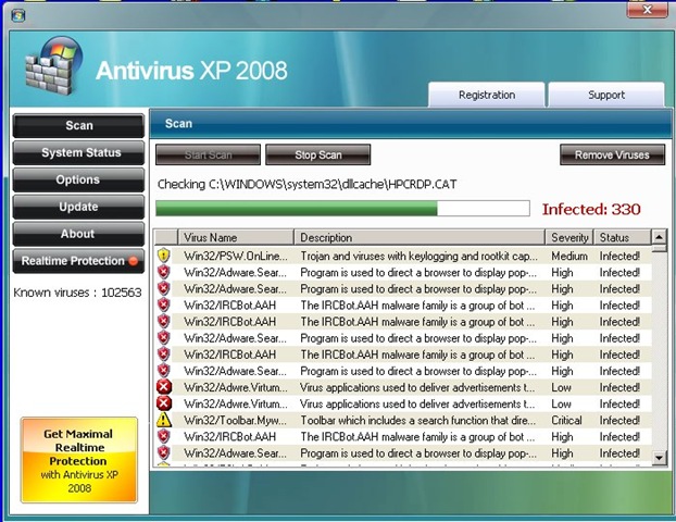 [Fake Antivirus[5].jpg]