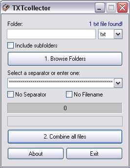 [Sparksspace[4].jpg]