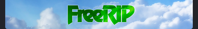 [header[3].png]
