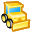 [604-builder[3].gif]