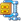 WinZip_icon