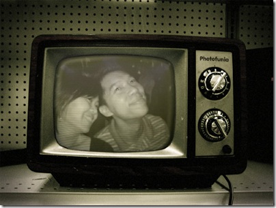 PhotoFunia_1988