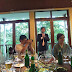 DSCF2388.jpg