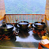璞石麗緻主題湯屋鍋物.jpg
