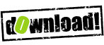 download1