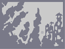 Thumbnail of the map 'Gwyn, Lord of Cinder'