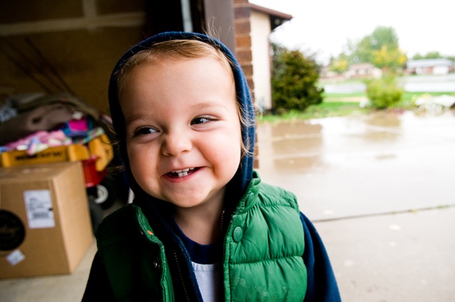 [DSC_6197[2].jpg]
