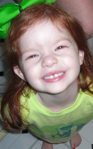 [october2008 009[5].jpg]