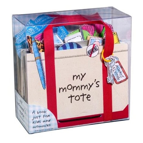 [mymommystote[8].jpg]