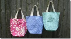 reusableshoppingbag