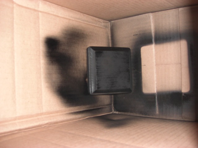 [october2008 041[2].jpg]