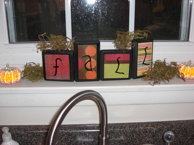 [october2008 042[4].jpg]