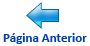 data:newerPageTitle