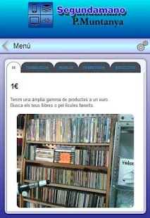 How to get Segundamano patch 1.0.2 apk for pc