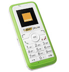bicphone.jpg