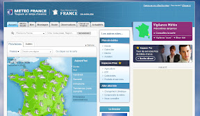 MeteoFrance1.jpg