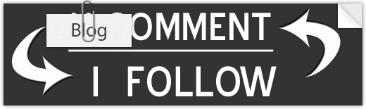 DoFollow