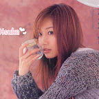 ai otsuka