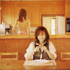 ai otsuka