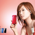 ai otsuka
