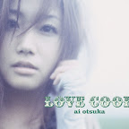 ai otsuka