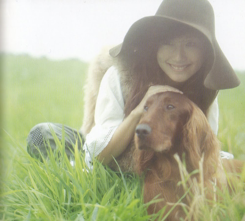 ai otsuka, otsuka Ai, JapaneseGirl, JapaneseSinger biglove138.jpg