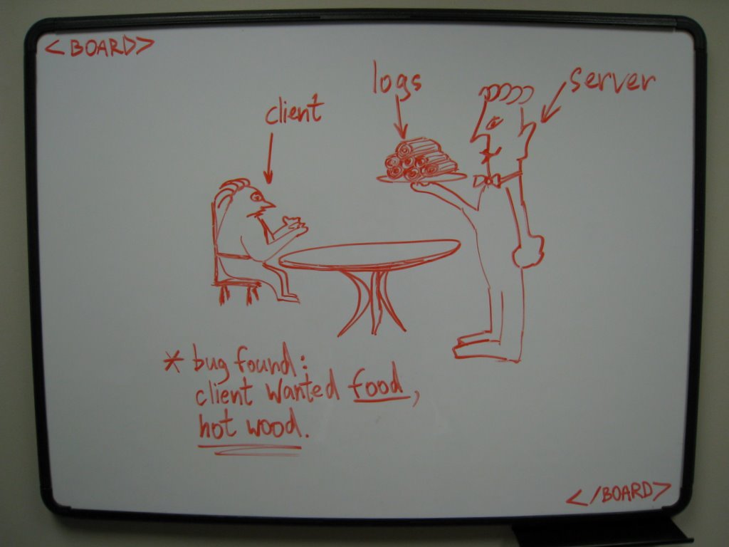 [IMG_1152.jpg]