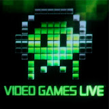 Video Games Live 2006