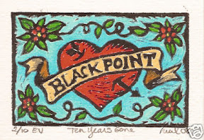 BlackPoint