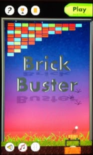 How to mod Brick Buster 1.2.4 mod apk for pc