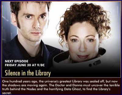 Doctor+who+the+silence+in+the+library