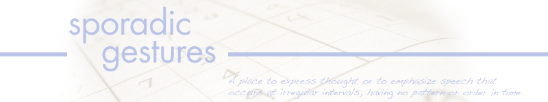 sg_header