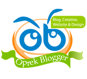 www.oprekblogger.com