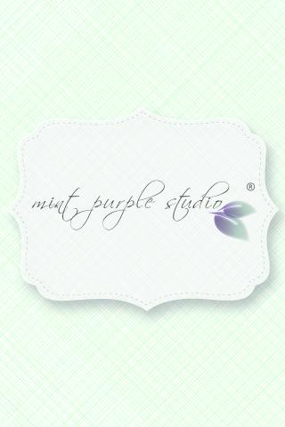 Mint Purple Studio