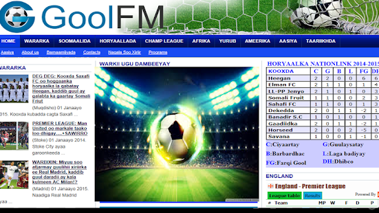 How to install goolfm 0.1 mod apk for laptop